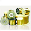 EDM,Brass,Bronze Wire,Fastener,Screw,EDM Wire,Phosphor Bronze Wire,Brass  Bronze for Springs Manufacturer