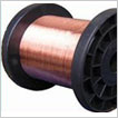 Commercial Bronze Wire Manufacturer
